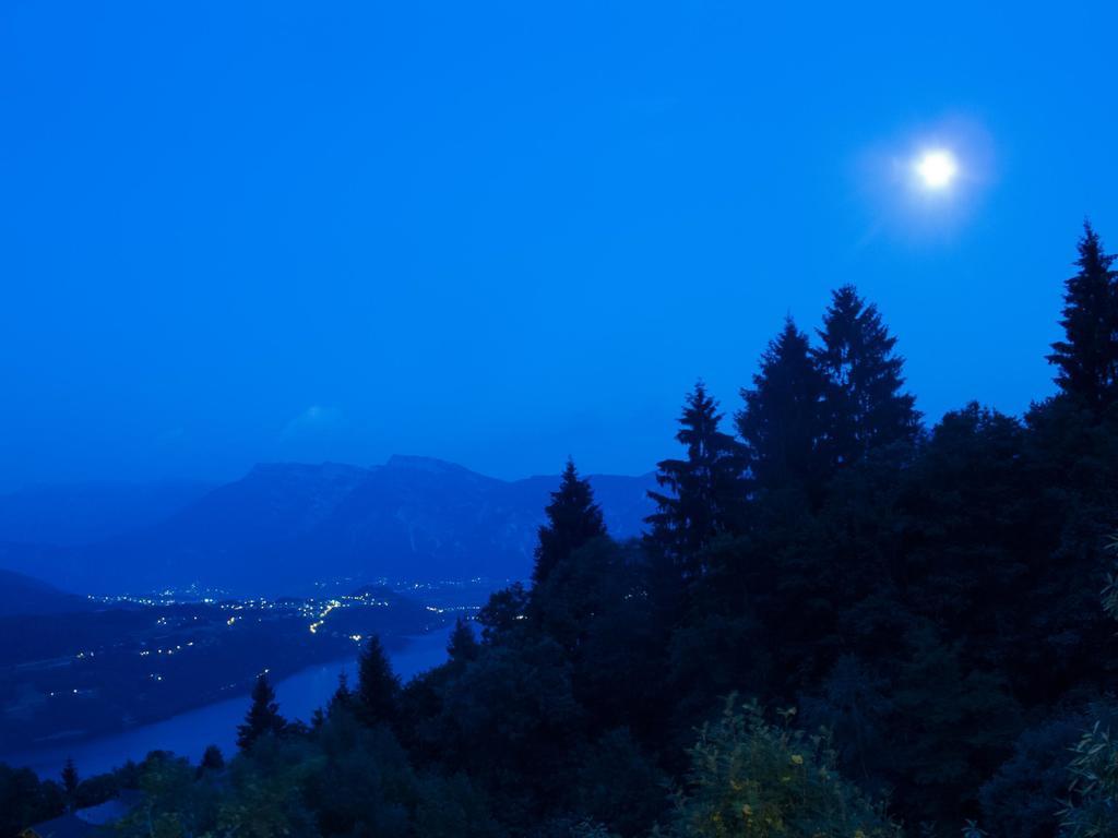 B&B Alba Sul Lago Pergine Valsugana Phòng bức ảnh