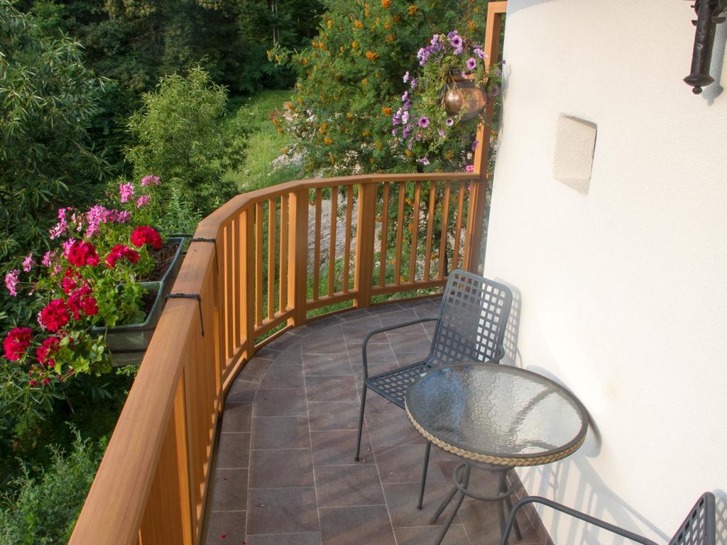 B&B Alba Sul Lago Pergine Valsugana Phòng bức ảnh