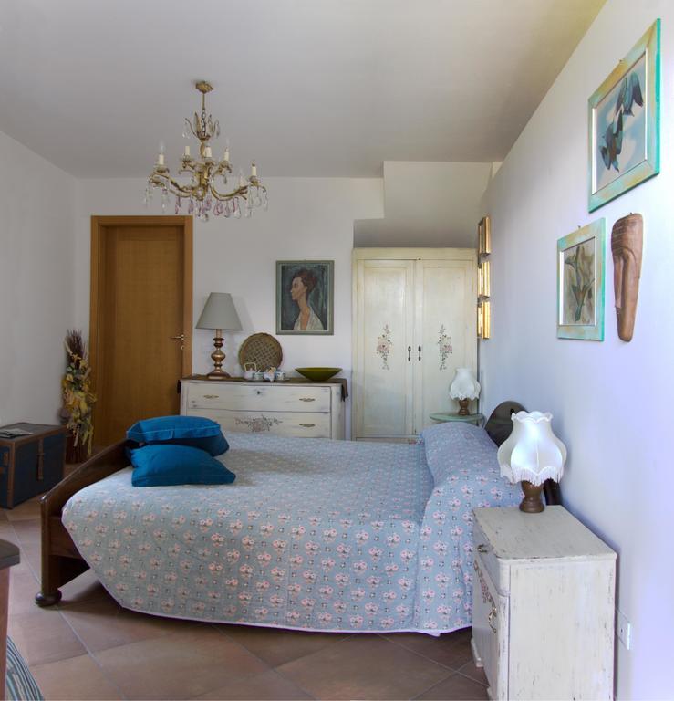 B&B Alba Sul Lago Pergine Valsugana Phòng bức ảnh
