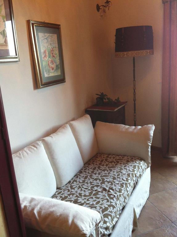 B&B Alba Sul Lago Pergine Valsugana Phòng bức ảnh