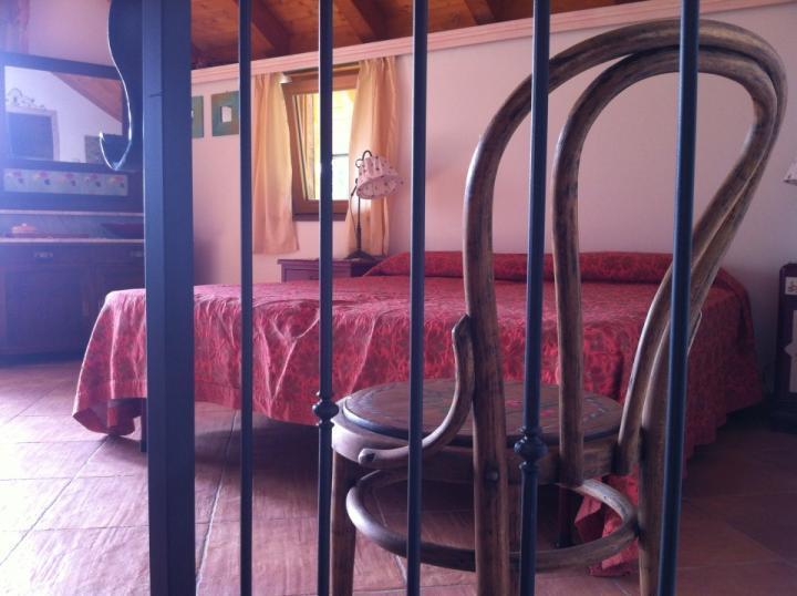 B&B Alba Sul Lago Pergine Valsugana Phòng bức ảnh