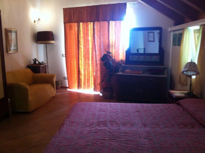B&B Alba Sul Lago Pergine Valsugana Phòng bức ảnh